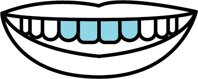 Smile_Composite_2-4