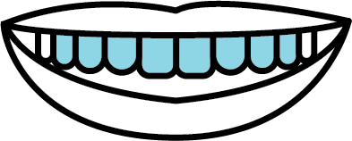 Smile_Composite_6-8
