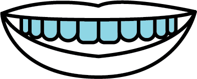 Smile_Composite_8-10