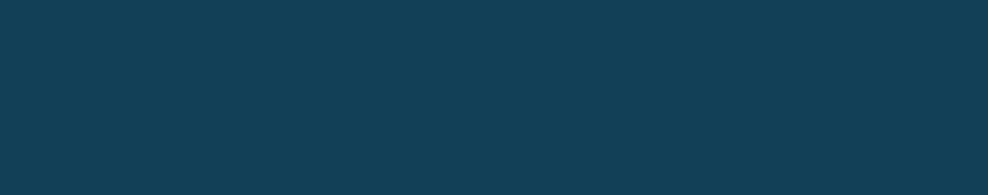 Wisdom Dental