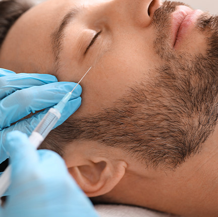 Facial Aesthetics Leigh on Sea