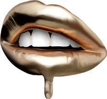 Book online lips 