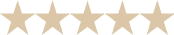 Stars icon