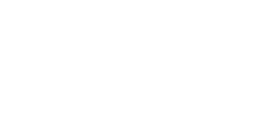 Wisdom Dental